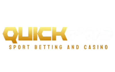 quick789